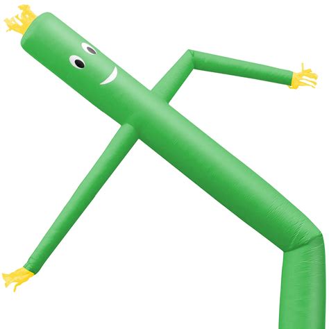 floppy blow up man|Amazon.com: Wacky Waving Inflatable Arm.